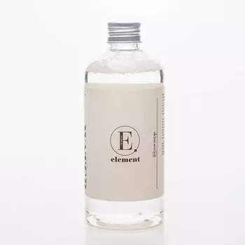 ELEMENT Мицеллярная вода skincare
