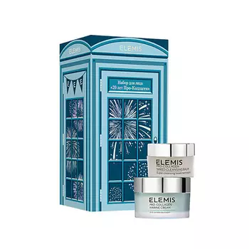 ELEMIS Набор для лица 20 лет Про-Коллаген Pro-Collagen