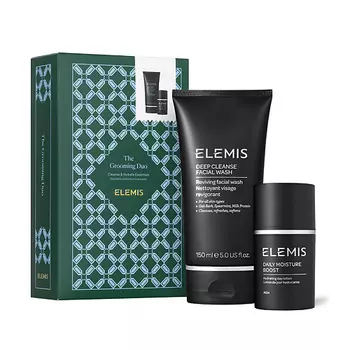 ELEMIS Набор The Grooming Duo