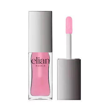 ELIAN Блеск для губ Pure Emotion Lip Gloss