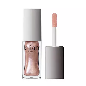 ELIAN Блеск для губ Pure Emotion Lip Gloss