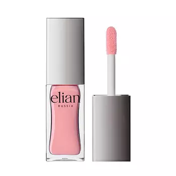 ELIAN Блеск для губ Pure Emotion Lip Gloss