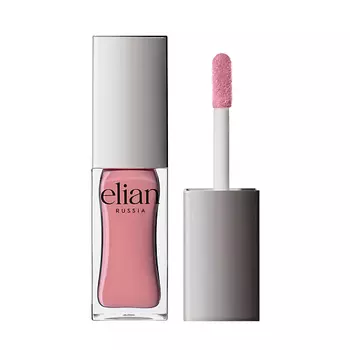 ELIAN Блеск для губ Pure Emotion Lip Gloss