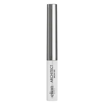 ELIAN Гель для бровей Architect Brow Gel