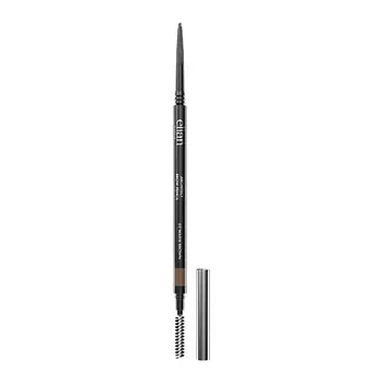 ELIAN Карандаш для бровей Architect Brow Pencil