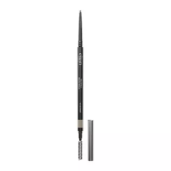 ELIAN Карандаш для бровей Architect Brow Pencil