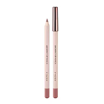 ELIAN Карандаш для губ Architect Lip Pencil