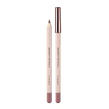 ELIAN Карандаш для губ Architect Lip Pencil