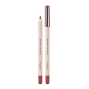 ELIAN Карандаш для губ Architect Lip Pencil