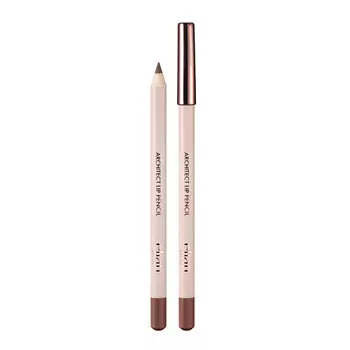 ELIAN Карандаш для губ Architect Lip Pencil