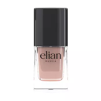 ELIAN Лак для ногтей Nail Lacquer