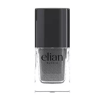 ELIAN Лак для ногтей Nail Lacquer