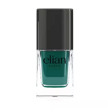 ELIAN Лак для ногтей Nail Lacquer