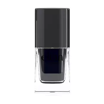 ELIAN Лак для ногтей Nail Lacquer