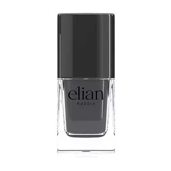 ELIAN Лак для ногтей Nail Lacquer