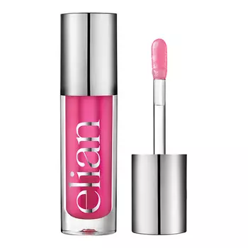 ELIAN Масло для губ ELIAN Lip Oil