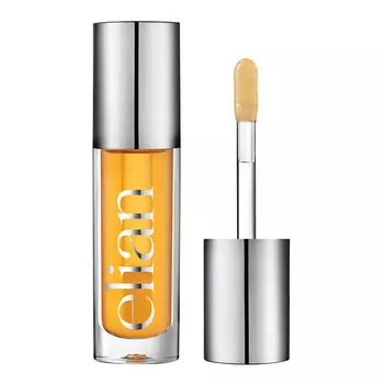 ELIAN Масло для губ ELIAN Lip Oil