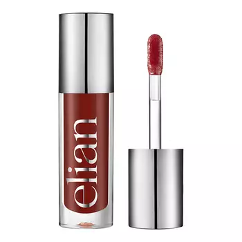 ELIAN Масло для губ ELIAN Lip Oil