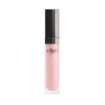 ELIAN RUSSIA Блеск-Активатор для губ Collagen Lip Activator