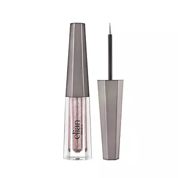 ELIAN Сияющая подводка Multichrome Eyeliner