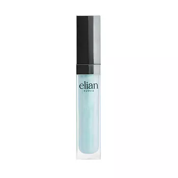 ELIAN Сияющий блеск для губ Extreme Shine Lip Gloss