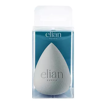 ELIAN Спонж для макияжа Makeup Sponge