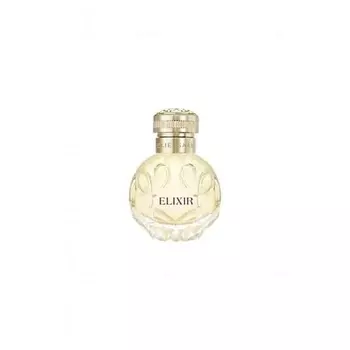 ELIE SAAB Парфюмерная вода Elixir Eau de Parfum Spray