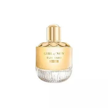 ELIE SAAB Парфюмерная вода Girl of Now Shine