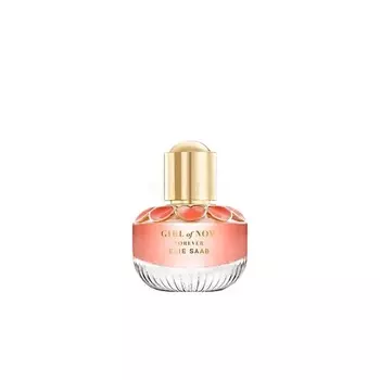 ELIE SAAB Парфюмерная вода Girl of Now Forever