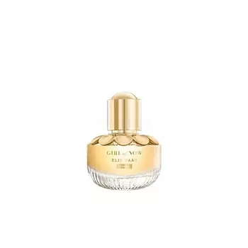 ELIE SAAB Парфюмерная вода Girl of Now Shine
