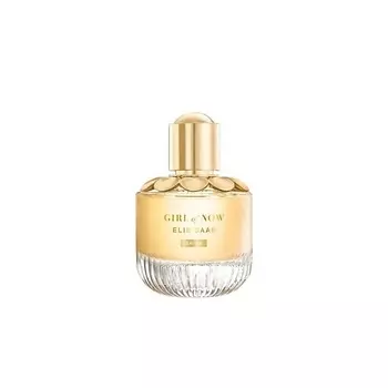 ELIE SAAB Парфюмерная вода Girl of Now Shine