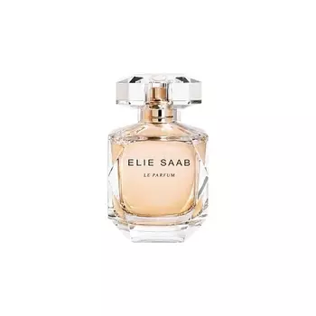 ELIE SAAB Парфюмерная вода Le Parfum