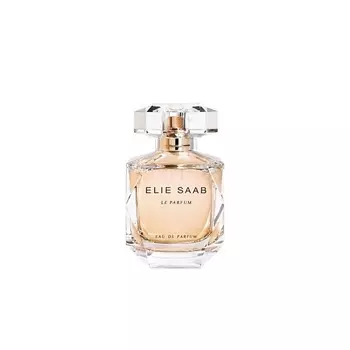 ELIE SAAB Парфюмерная вода Le Parfum