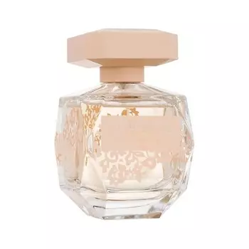 ELIE SAAB Парфюмерная вода Le Parfum Bridal