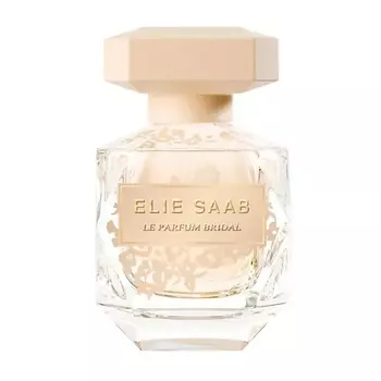 ELIE SAAB Парфюмерная вода Le Parfum Bridal