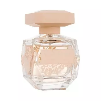 ELIE SAAB Парфюмерная вода Le Parfum Bridal