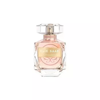ELIE SAAB Парфюмерная вода Le Parfum Essentiel
