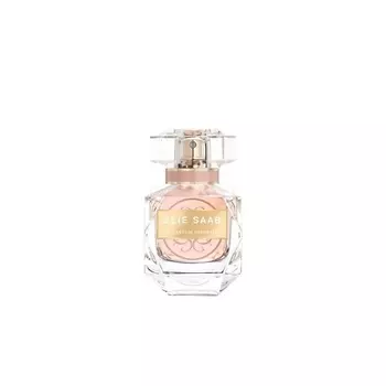 ELIE SAAB Парфюмерная вода Le Parfum Essentiel