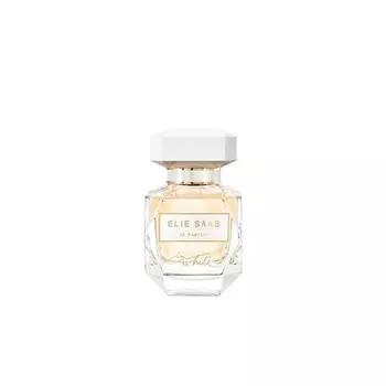 ELIE SAAB Парфюмерная вода Le Parfum In White