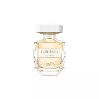 ELIE SAAB Парфюмерная вода Le Parfum In White