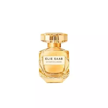 ELIE SAAB Парфюмерная вода Le Parfum Lumiere