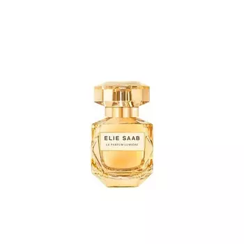 ELIE SAAB Парфюмерная вода Le Parfum Lumiere