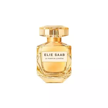 ELIE SAAB Парфюмерная вода Le Parfum Lumiere
