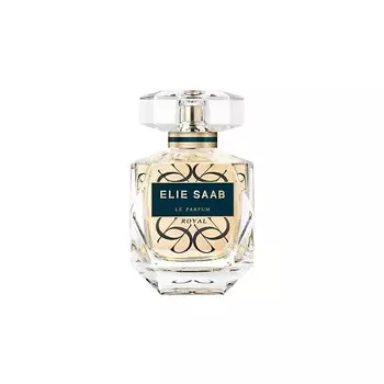ELIE SAAB Парфюмерная вода Le Parfum Royal