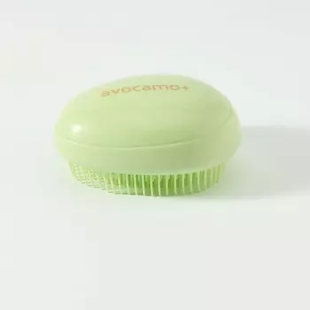 ELIMERE Avocamo+ расческа для волос
