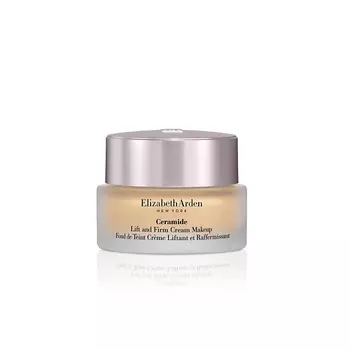 ELIZABETH ARDEN Антивозрастной тональный крем Ceramide Lift and Firm SPF 15 PA++