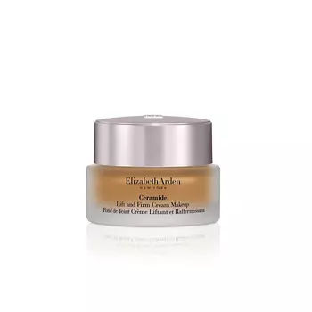 ELIZABETH ARDEN Антивозрастной тональный крем Ceramide Lift and Firm SPF 15 PA++