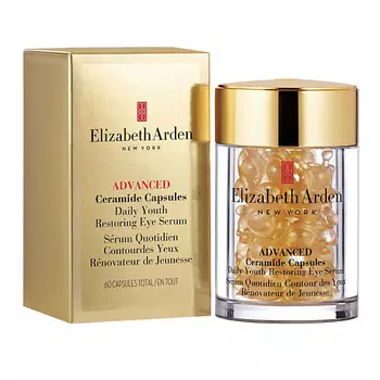 1TOY Набор Шоколадная ручка