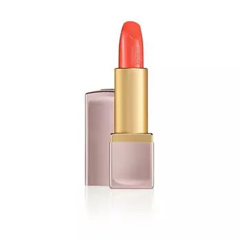 ELIZABETH ARDEN Губная помада Lip Color Lipstick