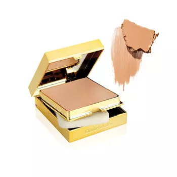 ELIZABETH ARDEN Компактный тональный крем Flawless Finish Sponge-On Cream Makeup